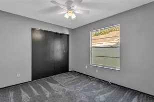 6852 Palomino Dr, Lakeland, FL 33811 - Photo 28