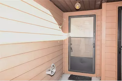 707 Carpenters Way #45, Lakeland, FL 33809 - Photo 4