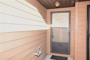 707 Carpenters Way, Lakeland, FL 33809 - Photo 4