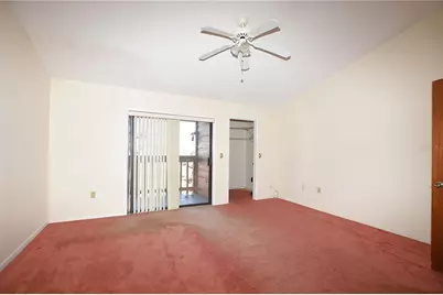 707 Carpenters Way #45, Lakeland, FL 33809 - Photo 16