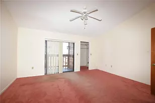 707 Carpenters Way, Lakeland, FL 33809 - Photo 16