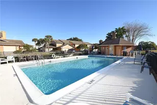 707 Carpenters Way, Lakeland, FL 33809 - Photo 20