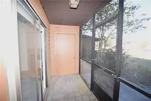 707 Carpenters Way, Lakeland, FL 33809 - Photo 18