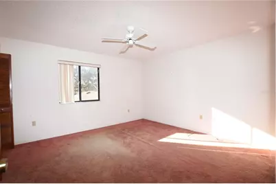 707 Carpenters Way #45, Lakeland, FL 33809 - Photo 12