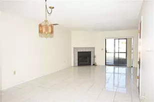 707 Carpenters Way, Lakeland, FL 33809 - Photo 8