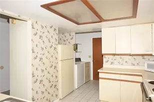 707 Carpenters Way, Lakeland, FL 33809 - Photo 6