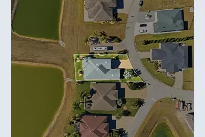 759 Teaberry Trail, Polk City, FL 33868 - Photo 10