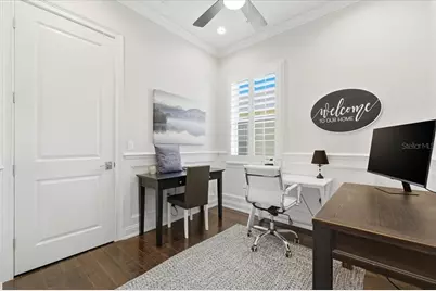 759 Teaberry Trail, Polk City, FL 33868 - Photo 38