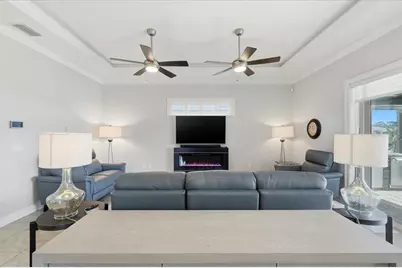 759 Teaberry Trail, Polk City, FL 33868 - Photo 14