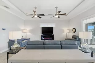 759 Teaberry Trail, Polk City, FL 33868 - Photo 14