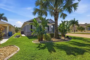 759 Teaberry Trail, Polk City, FL 33868 - Photo 4