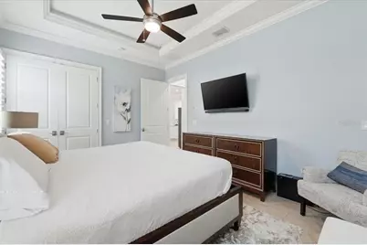 759 Teaberry Trail, Polk City, FL 33868 - Photo 24