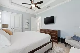 759 Teaberry Trail, Polk City, FL 33868 - Photo 24