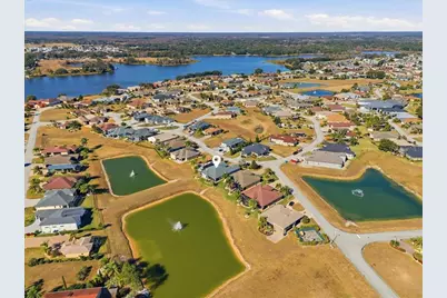 759 Teaberry Trail, Polk City, FL 33868 - Photo 8