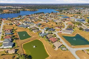 759 Teaberry Trail, Polk City, FL 33868 - Photo 8