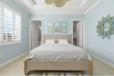 759 Teaberry Trail, Polk City, FL 33868 - Photo 32