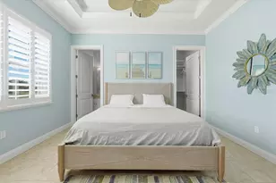 759 Teaberry Trail, Polk City, FL 33868 - Photo 32