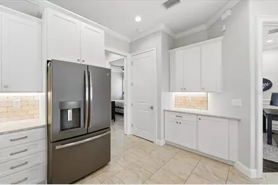 759 Teaberry Trail, Polk City, FL 33868 - Photo 18