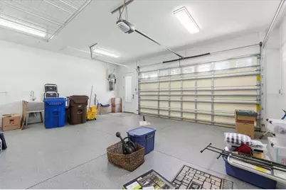 759 Teaberry Trail, Polk City, FL 33868 - Photo 44