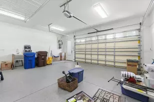 759 Teaberry Trail, Polk City, FL 33868 - Photo 44