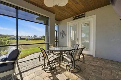 759 Teaberry Trail, Polk City, FL 33868 - Photo 40