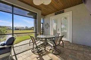 759 Teaberry Trail, Polk City, FL 33868 - Photo 40