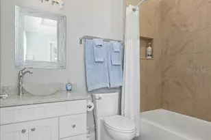 759 Teaberry Trail, Polk City, FL 33868 - Photo 34