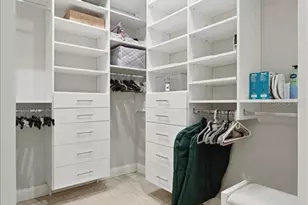 759 Teaberry Trail, Polk City, FL 33868 - Photo 30