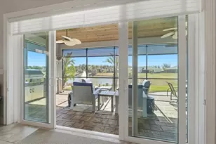 759 Teaberry Trail, Polk City, FL 33868 - Photo 42