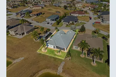 759 Teaberry Trail, Polk City, FL 33868 - Photo 12