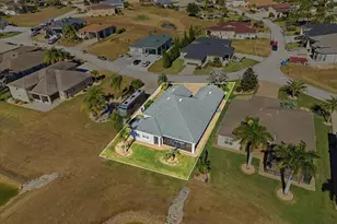 759 Teaberry Trail, Polk City, FL 33868 - Photo 12