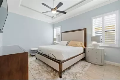 759 Teaberry Trail, Polk City, FL 33868 - Photo 26