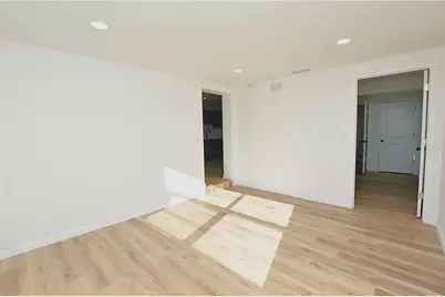 2919 Hickory Street NW, Winter Haven, FL 33881 - Photo 14