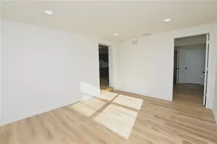 2919 Hickory Street NW, Winter Haven, FL 33881 - Photo 14