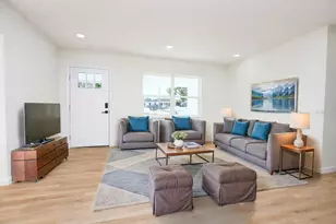 2919 Hickory Street NW, Winter Haven, FL 33881 - Photo 2