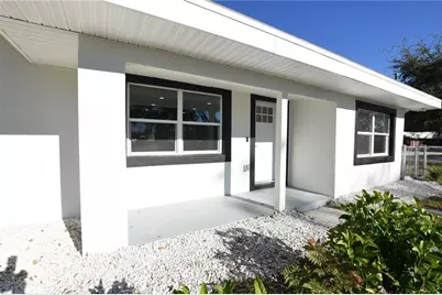 2919 Hickory Street NW, Winter Haven, FL 33881 - Photo 30