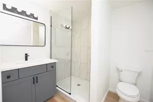 2919 Hickory Street NW, Winter Haven, FL 33881 - Photo 18