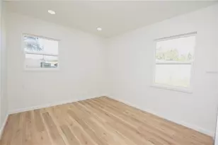 2919 Hickory Street NW, Winter Haven, FL 33881 - Photo 28