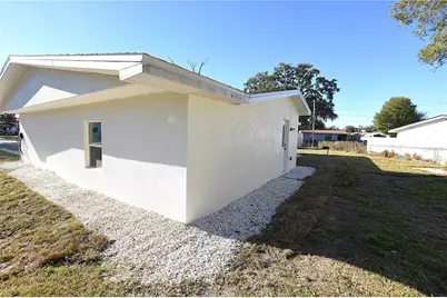 2919 Hickory Street NW, Winter Haven, FL 33881 - Photo 34