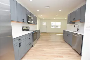 2919 Hickory Street NW, Winter Haven, FL 33881 - Photo 10