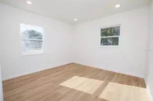 2919 Hickory Street NW, Winter Haven, FL 33881 - Photo 24