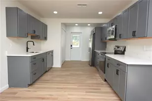 2919 Hickory Street NW, Winter Haven, FL 33881 - Photo 6