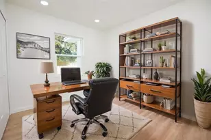 2919 Hickory Street NW, Winter Haven, FL 33881 - Photo 22