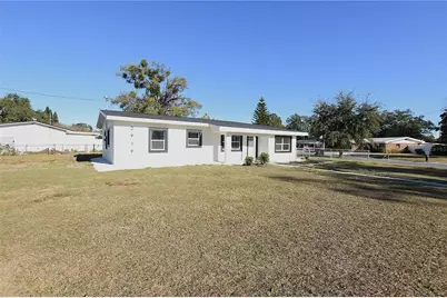 2919 Hickory Street NW, Winter Haven, FL 33881 - Photo 36