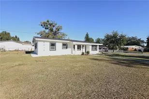 2919 Hickory Street NW, Winter Haven, FL 33881 - Photo 36
