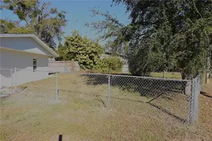 2919 Hickory Street NW, Winter Haven, FL 33881 - Photo 32