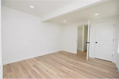 2919 Hickory Street NW, Winter Haven, FL 33881 - Photo 16