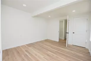 2919 Hickory Street NW, Winter Haven, FL 33881 - Photo 16