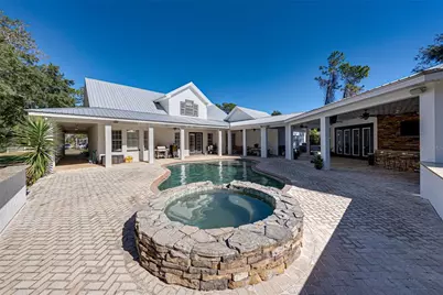 209 Frenchmans Creek Way, Winter Haven, FL 33884 - Photo 38