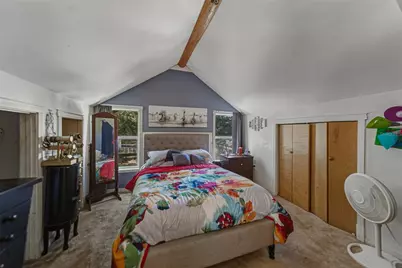 209 Frenchmans Creek Way, Winter Haven, FL 33884 - Photo 70